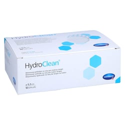 Hydroclean Komp St Ru5,5 cm