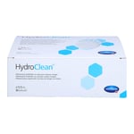Hydroclean Komp St Ru5,5 cm Produktbild 2