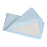 Forma-care Bettschutzauflage 60x90 cm 12-Lagen Produktbild 1