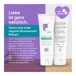 Multi-mam Balsam Protect