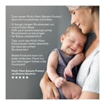 Multi-mam Balsam Protect