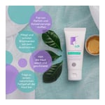 Multi-mam Balsam Protect