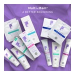 Multi-mam Balsam Protect