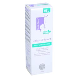 MULTI-MAM Balsam Protect