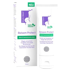 MULTI-MAM Balsam Protect