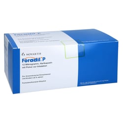 Foradil P