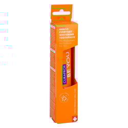 Curaprox Beyou Pfi+apr Ora