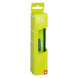 Curaprox Beyou Apf+al Grue