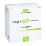 Reagila 3 mg Hartkapseln B Produktbild 1