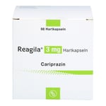 Reagila 3 mg Hartkapseln B Produktbild 2