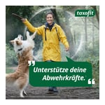 Taxofit Vitamin C Produktbild 7