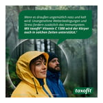 Taxofit Vitamin C Produktbild 9