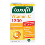 Taxofit Vitamin C Produktbild 2