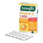 Taxofit Vitamin C Produktbild 4