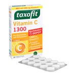 Taxofit Vitamin C Produktbild 3