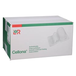 Cellona Synt Wa10cmx3m Ro