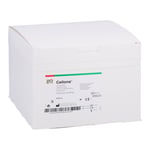 Cellona Synt Wa10cmx3m St