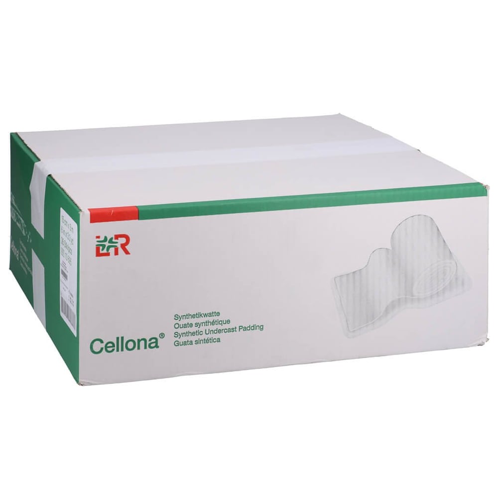 Cellona Synth Watt15cmx3m