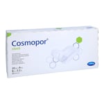 Cosmopor Steril 8x20 cm Produktbild 1