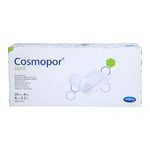Cosmopor Steril 8x20 cm Produktbild 2