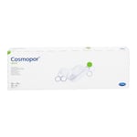 Cosmopor Steril 10x35 cm Produktbild 2