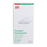 Curapor Wun Ve St Tr10x25