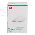 Curapor Wund St Chi 10x15