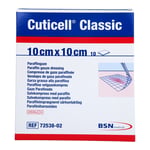 Cuticell Class 10x10 cm C P C medical Produktbild 2