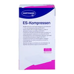 Es Kompress Steril 5x5 cm Produktbild 2