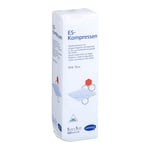 ES-Kompress Unst5x5 cm 12f C P C medical Produktbild 1
