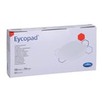 Eycopad 56x70mm Augen Uns