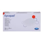 Eycopad 56x70mm Augen Uns