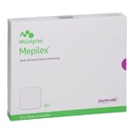 Mepilex 10x12cm Schau