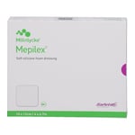 Mepilex 10x12cm Schau