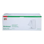 Mollelast 4mx8 cm Einz Bd C P C medical Produktbild 2