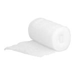 Peha Crepp 4mx6cm Fix Bd