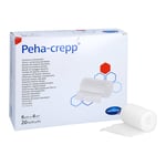 Peha Crepp 4mx6cm Fix Bd