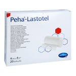 Peha Lastotel Bin 4cmx4m