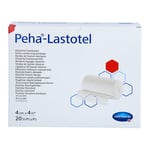 Peha Lastotel Bin 4cmx4m