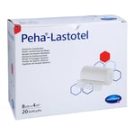 Peha Lastotel Bin 8cmx4m