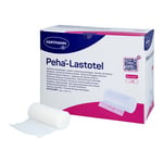 Peha Lastotel Bin 8cmx4m Produktbild 4