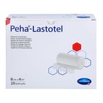 Peha Lastotel Bin 8cmx4m