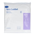 Vala Comfort Apron 135 cm Produktbild 1