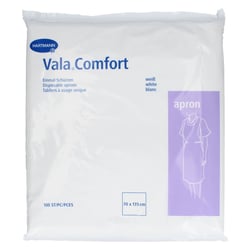 Vala Comfort Apron 135cm