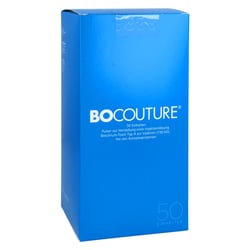 Bocouture 50e Pij