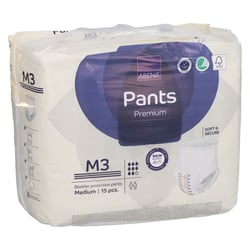 Abena Pants Premium M3