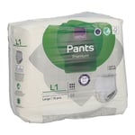 Abena Pants Premium L1