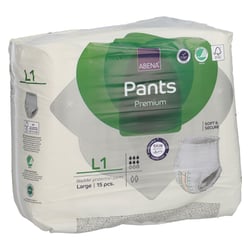 Abena Pants Premium L1