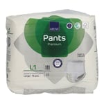 Abena Pants Premium L1