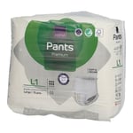 Abena Pants Premium L1